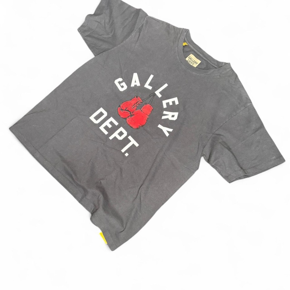 Gallery Dept Tee